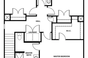 1325 Pitch Pine Pl, Moore, SC 29369 - Photo 3