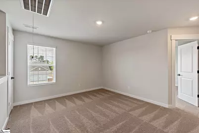 1229 Crested Iris Street, Moore, SC 29369 - Photo 11