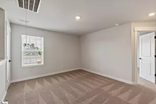 1229 Crested Iris St, Moore, SC 29369 - Photo 11