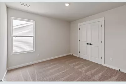 1229 Crested Iris Street, Moore, SC 29369 - Photo 19