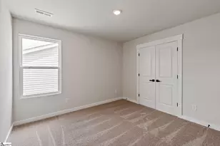 1229 Crested Iris St, Moore, SC 29369 - Photo 19