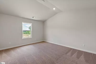 1229 Crested Iris Street, Moore, SC 29369 - Photo 13