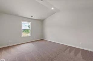 1229 Crested Iris St, Moore, SC 29369 - Photo 13