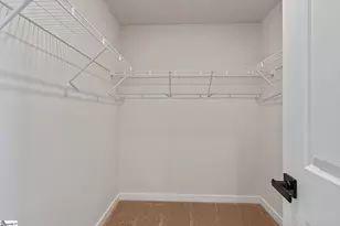 1229 Crested Iris St, Moore, SC 29369 - Photo 17