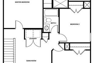 1229 Crested Iris St, Moore, SC 29369 - Photo 3