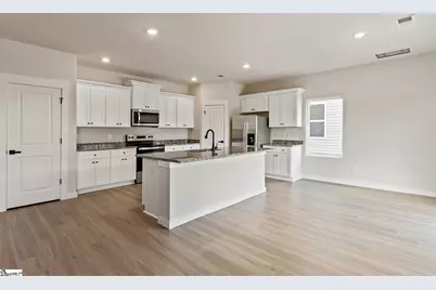 1229 Crested Iris Street, Moore, SC 29369 - Photo 7