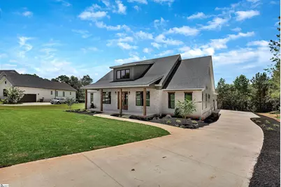 144 Jericho Circle, Williamston, SC 29697 - Photo 3