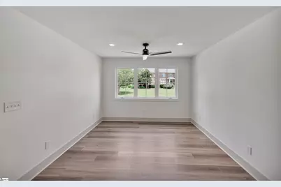 144 Jericho Circle, Williamston, SC 29697 - Photo 37