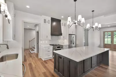 144 Jericho Circle, Williamston, SC 29697 - Photo 15