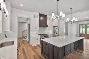 144 Jericho Cir, Williamston, SC 29697 - Photo 15