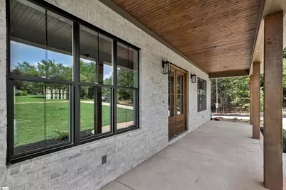 144 Jericho Circle, Williamston, SC 29697 - Photo 5