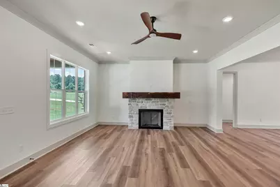 144 Jericho Circle, Williamston, SC 29697 - Photo 7