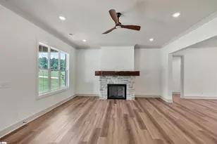 144 Jericho Cir, Williamston, SC 29697 - Photo 7