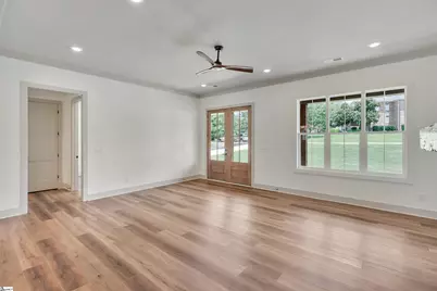 144 Jericho Circle, Williamston, SC 29697 - Photo 11