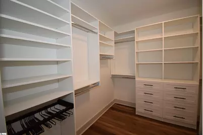 144 Jericho Circle, Williamston, SC 29697 - Photo 27