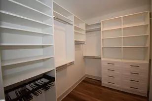 144 Jericho Cir, Williamston, SC 29697 - Photo 27