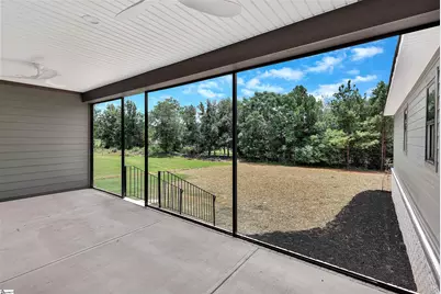 144 Jericho Circle, Williamston, SC 29697 - Photo 39