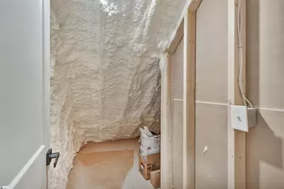 144 Jericho Circle, Williamston, SC 29697 - Photo 45