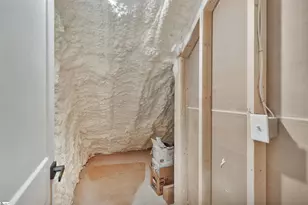 144 Jericho Cir, Williamston, SC 29697 - Photo 45