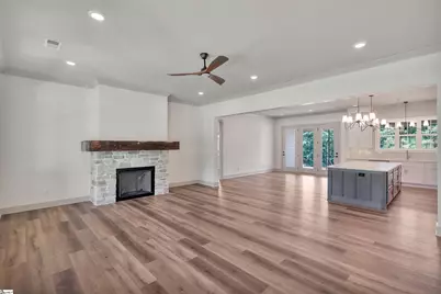 144 Jericho Circle, Williamston, SC 29697 - Photo 9