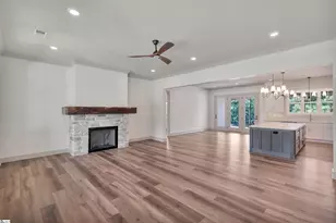 144 Jericho Cir, Williamston, SC 29697 - Photo 9