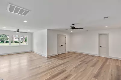 144 Jericho Circle, Williamston, SC 29697 - Photo 35