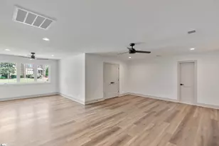 144 Jericho Cir, Williamston, SC 29697 - Photo 35