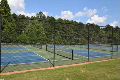 144 Jericho Circle, Williamston, SC 29697 - Photo 47