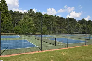 144 Jericho Cir, Williamston, SC 29697 - Photo 47