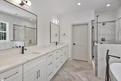 144 Jericho Circle, Williamston, SC 29697 - Photo 25