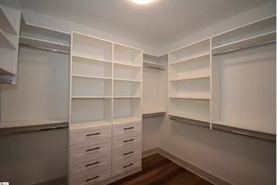 144 Jericho Circle, Williamston, SC 29697 - Photo 29