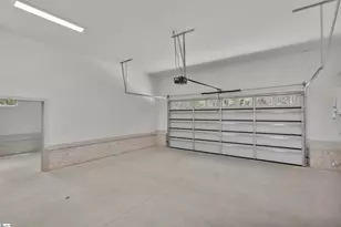 144 Jericho Cir, Williamston, SC 29697 - Photo 43