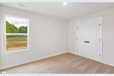 1237 Crested Iris Street, Moore, SC 29369 - Photo 17