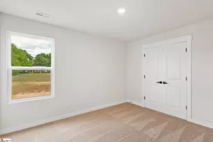 1237 Crested Iris St, Moore, SC 29369 - Photo 17