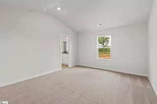 1237 Crested Iris St, Moore, SC 29369 - Photo 11