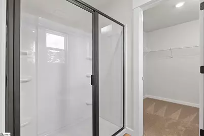 1237 Crested Iris Street, Moore, SC 29369 - Photo 13