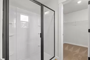 1237 Crested Iris St, Moore, SC 29369 - Photo 13