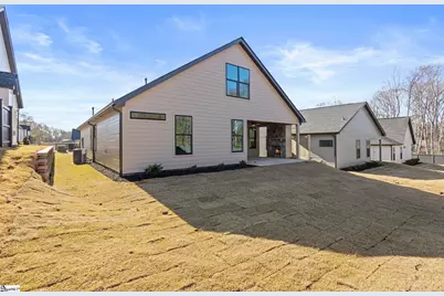 120 Cambie Place, Greenville, SC 29607 - Photo 25