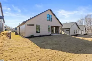 120 Cambie Pl, Greenville, SC 29607 - Photo 25