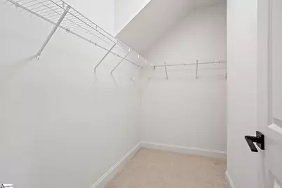 120 Cambie Place, Greenville, SC 29607 - Photo 19