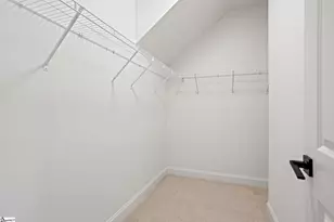 120 Cambie Pl, Greenville, SC 29607 - Photo 19