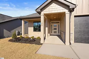 120 Cambie Pl, Greenville, SC 29607 - Photo 3