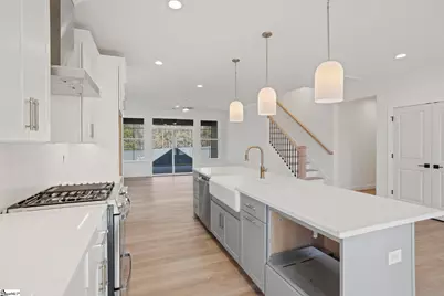 120 Cambie Place, Greenville, SC 29607 - Photo 7