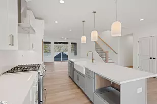 120 Cambie Pl, Greenville, SC 29607 - Photo 7