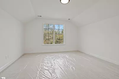 120 Cambie Place, Greenville, SC 29607 - Photo 21