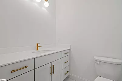 120 Cambie Place, Greenville, SC 29607 - Photo 15