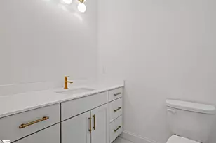 120 Cambie Pl, Greenville, SC 29607 - Photo 15