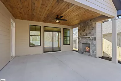120 Cambie Place, Greenville, SC 29607 - Photo 23