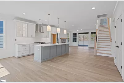 120 Cambie Place, Greenville, SC 29607 - Photo 5