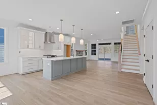 120 Cambie Pl, Greenville, SC 29607 - Photo 5